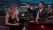 Filename=jimmykimmel_20151118_05007.jpg
Filesize=173KiB
Dimensions=1280x720
Date added=Dec 23, 2022 jimmykimmel_20151118_05007.jpg