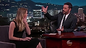 Filename=jimmykimmel_20151118_05008.jpg
Filesize=172KiB
Dimensions=1280x720
Date added=Dec 23, 2022 jimmykimmel_20151118_05008.jpg