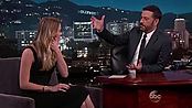 Filename=jimmykimmel_20151118_05010.jpg
Filesize=205KiB
Dimensions=1280x720
Date added=Dec 23, 2022 jimmykimmel_20151118_05010.jpg