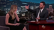 Filename=jimmykimmel_20151118_05011.jpg
Filesize=198KiB
Dimensions=1280x720
Date added=Dec 23, 2022 jimmykimmel_20151118_05011.jpg