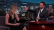 Filename=jimmykimmel_20151118_05014.jpg
Filesize=194KiB
Dimensions=1280x720
Date added=Dec 23, 2022 jimmykimmel_20151118_05014.jpg