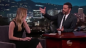 Filename=jimmykimmel_20151118_05017.jpg
Filesize=190KiB
Dimensions=1280x720
Date added=Dec 23, 2022 jimmykimmel_20151118_05017.jpg