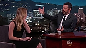 Filename=jimmykimmel_20151118_05020.jpg
Filesize=188KiB
Dimensions=1280x720
Date added=Dec 23, 2022 jimmykimmel_20151118_05020.jpg