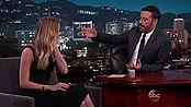 Filename=jimmykimmel_20151118_05023.jpg
Filesize=185KiB
Dimensions=1280x720
Date added=Dec 23, 2022 jimmykimmel_20151118_05023.jpg