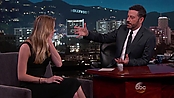 Filename=jimmykimmel_20151118_05027.jpg
Filesize=184KiB
Dimensions=1280x720
Date added=Dec 23, 2022 jimmykimmel_20151118_05027.jpg