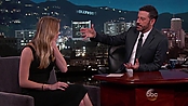 Filename=jimmykimmel_20151118_05034.jpg
Filesize=181KiB
Dimensions=1280x720
Date added=Dec 23, 2022 jimmykimmel_20151118_05034.jpg