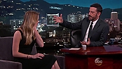 Filename=jimmykimmel_20151118_05036.jpg
Filesize=179KiB
Dimensions=1280x720
Date added=Dec 23, 2022 jimmykimmel_20151118_05036.jpg