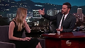 Filename=jimmykimmel_20151118_05038.jpg
Filesize=179KiB
Dimensions=1280x720
Date added=Dec 23, 2022 jimmykimmel_20151118_05038.jpg