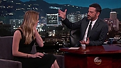Filename=jimmykimmel_20151118_05042.jpg
Filesize=178KiB
Dimensions=1280x720
Date added=Dec 23, 2022 jimmykimmel_20151118_05042.jpg
