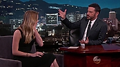 Filename=jimmykimmel_20151118_05043.jpg
Filesize=177KiB
Dimensions=1280x720
Date added=Dec 23, 2022 jimmykimmel_20151118_05043.jpg