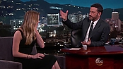 Filename=jimmykimmel_20151118_05044.jpg
Filesize=176KiB
Dimensions=1280x720
Date added=Dec 23, 2022 jimmykimmel_20151118_05044.jpg