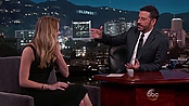 Filename=jimmykimmel_20151118_05049.jpg
Filesize=173KiB
Dimensions=1280x720
Date added=Dec 23, 2022 jimmykimmel_20151118_05049.jpg