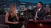 Filename=jimmykimmel_20151118_05050.jpg
Filesize=173KiB
Dimensions=1280x720
Date added=Dec 23, 2022 jimmykimmel_20151118_05050.jpg