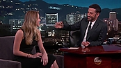 Filename=jimmykimmel_20151118_05081.jpg
Filesize=175KiB
Dimensions=1280x720
Date added=Dec 23, 2022 jimmykimmel_20151118_05081.jpg