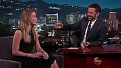 Filename=jimmykimmel_20151118_05095.jpg
Filesize=173KiB
Dimensions=1280x720
Date added=Dec 23, 2022 jimmykimmel_20151118_05095.jpg