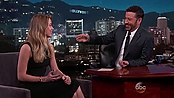 jimmykimmel_20151118_05118.jpg