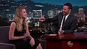 jimmykimmel_20151118_05129.jpg