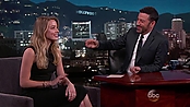 jimmykimmel_20151118_05133.jpg