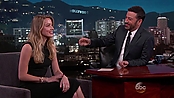 jimmykimmel_20151118_05135.jpg