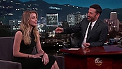 jimmykimmel_20151118_05136.jpg