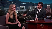 jimmykimmel_20151118_05142.jpg