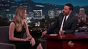 jimmykimmel_20151118_05151.jpg