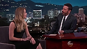 jimmykimmel_20151118_05156.jpg
