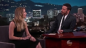 jimmykimmel_20151118_05157.jpg