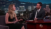 jimmykimmel_20151118_05160.jpg