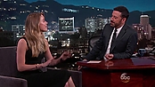jimmykimmel_20151118_05161.jpg