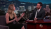 jimmykimmel_20151118_05164.jpg