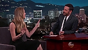 jimmykimmel_20151118_05169.jpg