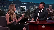 jimmykimmel_20151118_05171.jpg