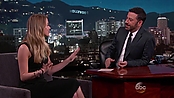 jimmykimmel_20151118_05173.jpg
