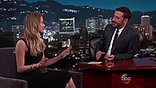 jimmykimmel_20151118_05174.jpg