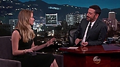 jimmykimmel_20151118_05175.jpg