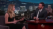 jimmykimmel_20151118_05176.jpg