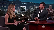 jimmykimmel_20151118_05177.jpg