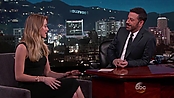 jimmykimmel_20151118_05179.jpg