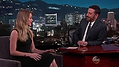 jimmykimmel_20151118_05180.jpg