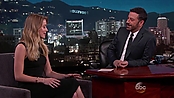 jimmykimmel_20151118_05181.jpg