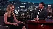 jimmykimmel_20151118_05186.jpg