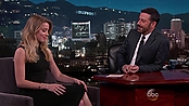 jimmykimmel_20151118_05187.jpg