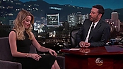 jimmykimmel_20151118_05193.jpg