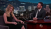 jimmykimmel_20151118_05196.jpg
