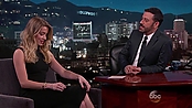 jimmykimmel_20151118_05200.jpg