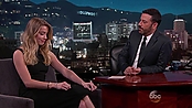 jimmykimmel_20151118_05215.jpg