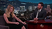 jimmykimmel_20151118_05216.jpg