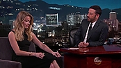 jimmykimmel_20151118_05217.jpg