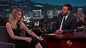 jimmykimmel_20151118_05218.jpg